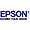 EPSON картриджи оригинальные и совместимые для факсов, принтеров, копировальных аппаратов и МФУ