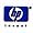 Hewlett Packard картриджи оригинальные и совместимые для факсов, принтеров, копировальных аппаратов и МФУ