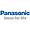 PANASONIC картриджи оригинальные и совместимые для факсов, принтеров, копировальных аппаратов и МФУ