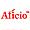 RICOH Aficio и RICOH картриджи оригинальные и совместимые для факсов, принтеров, копировальных аппаратов и МФУ