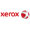 XEROX PHASER картриджи оригинальные и совместимые для факсов, принтеров, копировальных аппаратов и МФУ