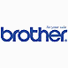 BROTHER Laser картриджи оригинальные и совместимые чёрные для лазерных факсов; принтеров; копировальных аппаратов и МФУ