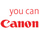 Чернила всех типов и цветов для всех моделей принтеров CANON от Sensient Imaging Technologies; OCP; InkMate; InkTec; Polyram; Unijet; RU