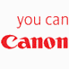 CANON Ink картриджи чернильные совместимые для струйных принтеров и МФУ