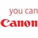 CANON Ink картриджи чернильные оригинальные для струйных принтеров и МФУ
