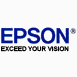 EPSON тонеры и девелоперы; цветные оригинальные и совместимые
