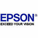 EPSON Laser картриджи оригинальные цветные для лазерных факсов; принтеров; копировальных аппаратов и МФУ