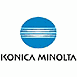 KONICA-MINOLTA картриджи оригинальные для лазерных факсов; принтеров; копировальных аппаратов и МФУ