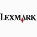 LEXMARK картриджи оригинальные и совместимые для струйных принтеров и МФУ
