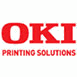 OKI Laser картриджи оригинальные для лазерных факсов; принтеров; копировальных аппаратов и МФУ