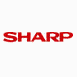 SHARP картриджи оригинальные и совместимые для лазерных факсов, принтеров, копировальных аппаратов и МФУ