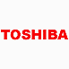 TOSHIBA Laser картриджи оригинальные и совместимые цветные для лазерных факсов, принтеров, копировальных аппаратов и МФУ