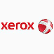 XEROX и PHASER тонеры и девелоперы цветные оригинальные и совместимые